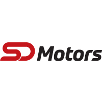sd Motors