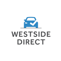 westside-direct